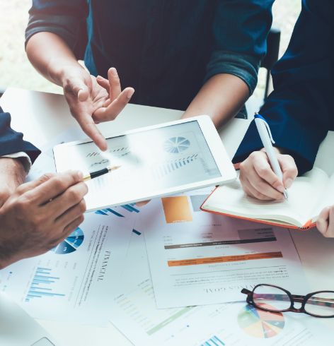 conseil optimisation fiscale